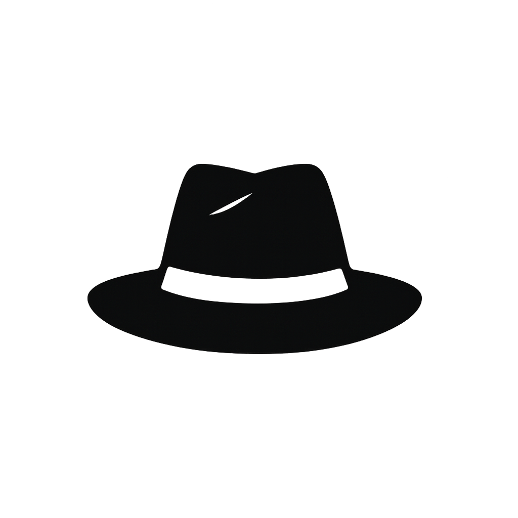 Callum Norris Logo Art